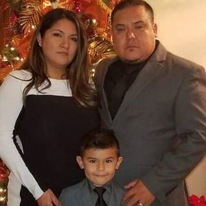 Meet your Posher, Eva